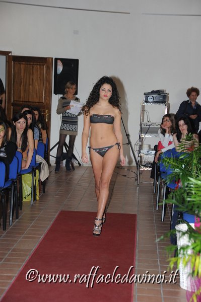 Casting Miss Italia 25.3.2012 (550).JPG
